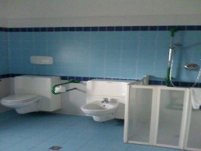 Casa Giovanni Paolo II Hotel Roma Ngoại thất bức ảnh