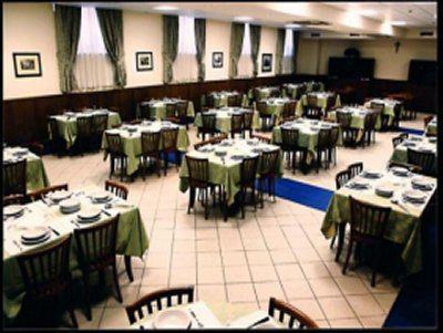 Casa Giovanni Paolo II Hotel Roma Ngoại thất bức ảnh